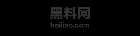 就叫张张被实名爆料 1